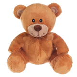 Timothy Bear