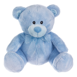 Timothy Bear