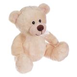 Timothy Bear