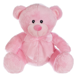 Timothy Bear