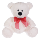 Timothy Bear