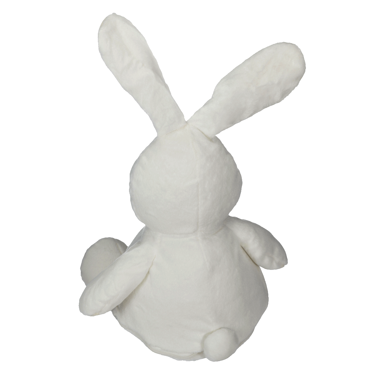 Buddy Bunny – EmbroiderBuddy