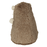 Hedley Hedgehog Buddy