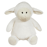 Lambton Lamb Buddy