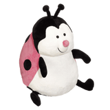 Landy LadyBug Buddy
