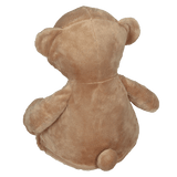 Mister Buddy Bear - Brown