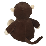 Monty Monkey Buddy