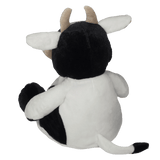 MooMoo Cow Buddy