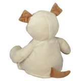 Pauley Puppy Dog Buddy