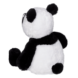 Peyton Panda Buddy