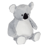 Kory Koala Buddy
