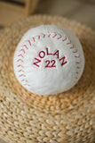 Baseball Buddy