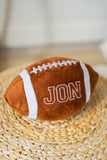 Football Buddy