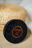 Hockey Puck Buddy
