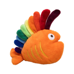 Rainbow Fish
