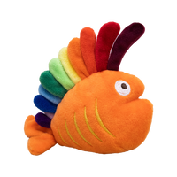 Rainbow Fish