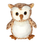 Oberon Buddy Owl