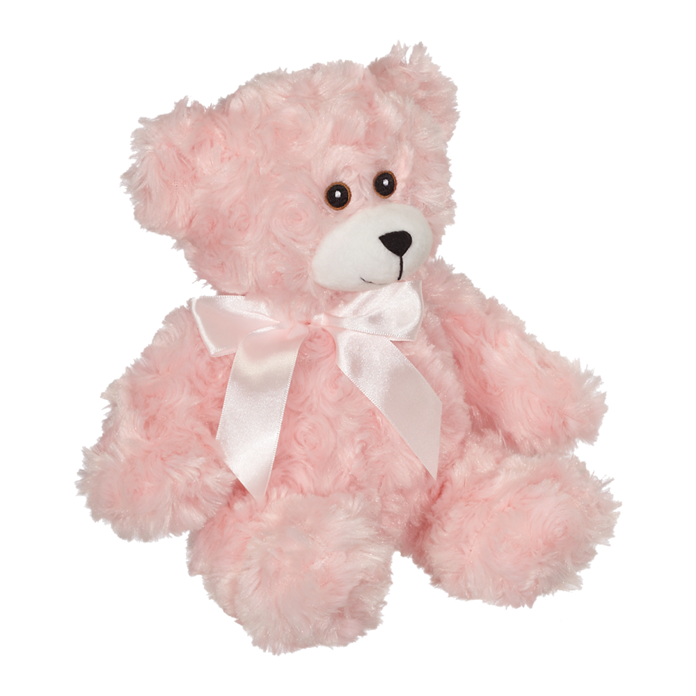 Barnaby Bear Embroider Buddy® EmbroiderBuddy