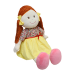 Becky Doll 20"