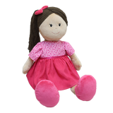 Cathy Doll 20"