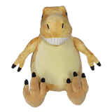 Tommie Dino Buddy