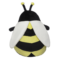 Missy Bumble Bee Buddy