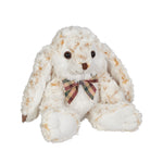 Buttercup Bunny Mini Plush
