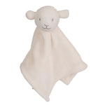 Mini Lamb Blankey