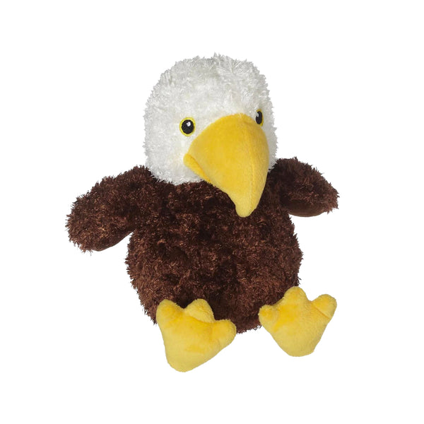 Cuddle Pal Eagle Mini Plush