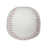 Baseball Buddy