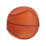 Basketball Buddy