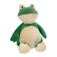 HipHop Froggy Buddy