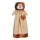 Blankey Buddy Rory Lion