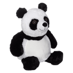 Peyton Panda Buddy