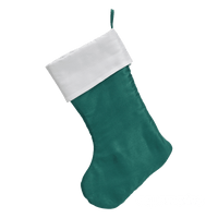 Embroider Buddy® Traditional Stocking