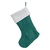 Embroider Buddy® Traditional Stocking