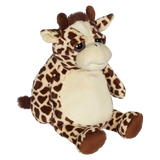 Googie Giraffe Buddy