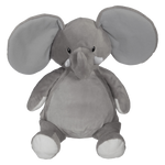 Elford Elephant Buddy