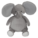 Elford Elephant Buddy