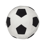 Soccer Ball Buddy